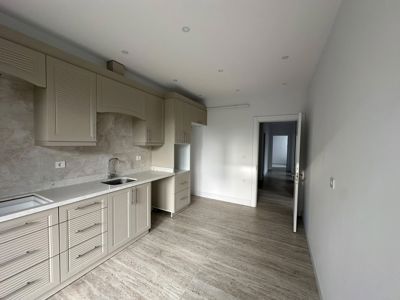 TUZLA MAHALLESİNDE PRESTİJLİ YAŞAM 3+1 SATILIK DAİRE — fotoğraf 15