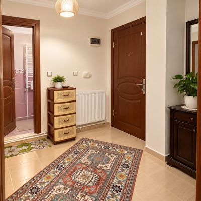 KARASU AŞAĞIİNCİLLİDE 2+1 | 70 M² | YATIRIMLIK VE OTURUMA UYGUN — fotoğraf 7