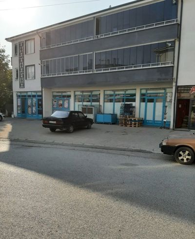 AKYAZI ÖMERCİKLER MAHALLESİ'NDE 3+1 GENİŞ DAİRE — fotoğraf 23