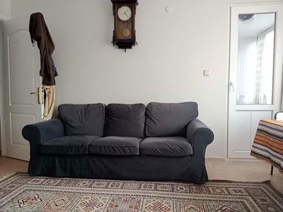 KUZULUK IHLAS KAPLICA EVLERII'NDE SATILIK DAIRE TAM DAIRE — fotoğraf 12