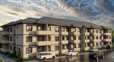 SAKARYA AKYAZI'DA 1+1 EŞYALI SATILIK DAİRE — fotoğraf 7