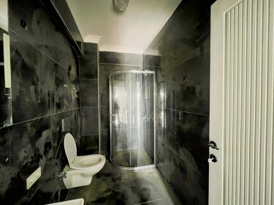 AKYAZI FATİH MAHALLESİNDE 2+1 SATILIK DAİRE — fotoğraf 6