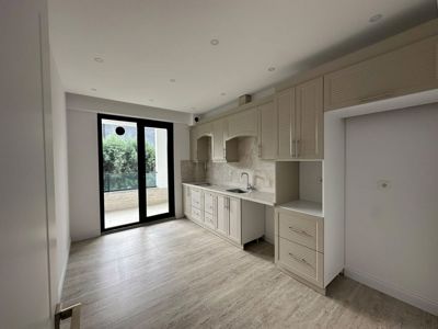 TUZLA MAHALLESİNDE PRESTİJLİ YAŞAM 3+1 SATILIK DAİRE — fotoğraf 16