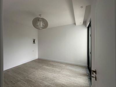 TUZLA MAHALLESİNDE PRESTİJLİ YAŞAM 3+1 SATILIK DAİRE — fotoğraf 33