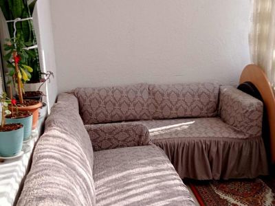 KUZULUK IHLAS KAPLICA EVLERII'NDE SATILIK DAIRE TAM DAIRE — fotoğraf 11