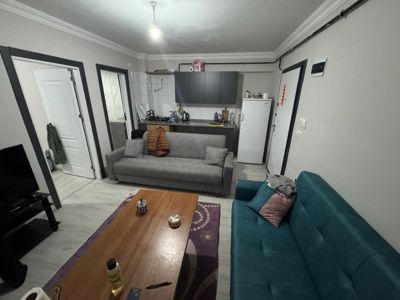 SAKARYA AKYAZI'DA 1+1 EŞYALI SATILIK DAİRE — fotoğraf 8