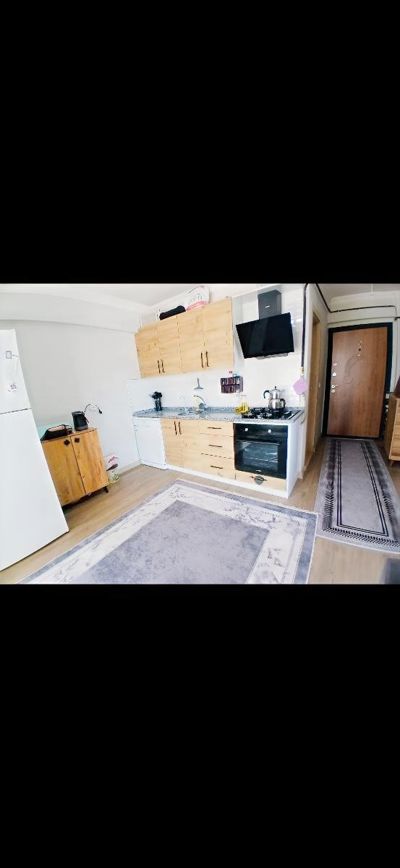 AKYAZI YENİ MAHALLE'DE SATILIK 2+0 FIRSAT DAİRE ! — fotoğraf 13
