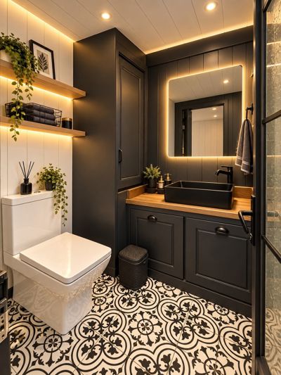 HENDEK ÇAKALLIK MAHALLESİNDE VİLLA ARSASI VE TİNY HOUSE — fotoğraf 3