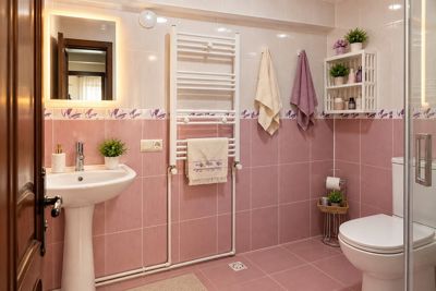 KARASU AŞAĞIİNCİLLİDE 2+1 | 70 M² | YATIRIMLIK VE OTURUMA UYGUN — fotoğraf 14