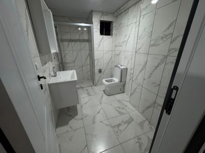 SAKARYA AKYAZI'DA 1+1 SATILIK DAİRE