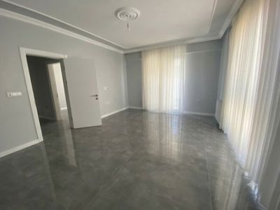 Yeni Mahalle'de MYO ve Jandarmaya yakın konumda satılık daire — fotoğraf 24
