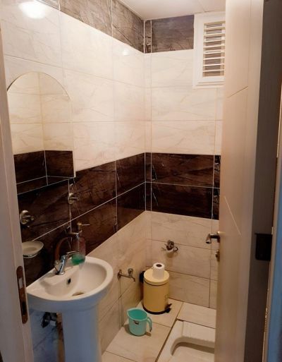 AKYAZI ÖMERCİKLER MAHALLESİ'NDE 3+1 GENİŞ DAİRE — fotoğraf 11