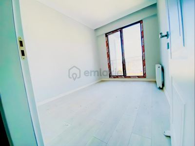 ACİL AKYAZI YENİ MAHALLE'DE 2+1 SATILIK DAİRE — fotoğraf 4