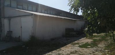 SAKARYA AKYAZI'DA KİRALIK 1000 M2 İŞYERİ — fotoğraf 4