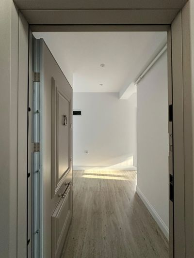 TUZLA MAHALLESİNDE PRESTİJLİ YAŞAM 3+1 SATILIK DAİRE — fotoğraf 20