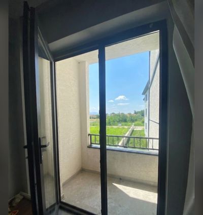 Yeni Mahalle'de MYO ve Jandarmaya yakın konumda satılık daire — fotoğraf 5