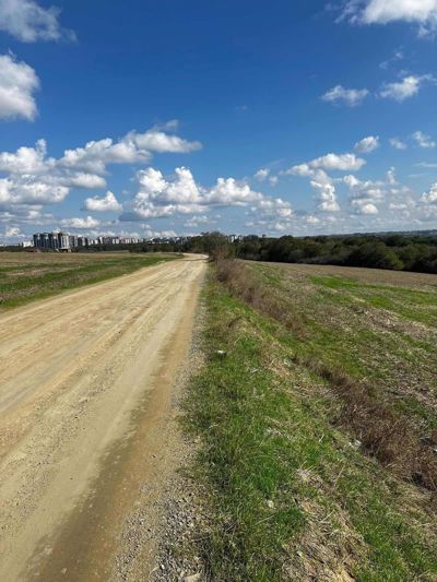 SİLİVRİDE SATILIK 500 mk FIRSAT ARSALAR — fotoğraf 7