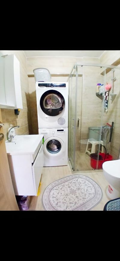 AKYAZI YENİ MAHALLE'DE SATILIK 2+0 FIRSAT DAİRE ! — fotoğraf 7