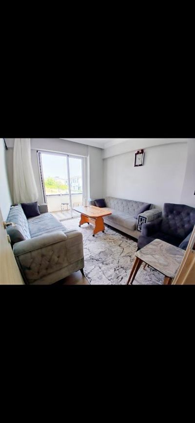 AKYAZI YENİ MAHALLE'DE SATILIK 2+0 FIRSAT DAİRE ! — fotoğraf 20