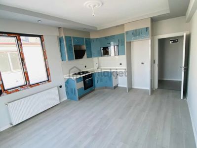 ACİL AKYAZI YENİ MAHALLE'DE 2+1 SATILIK DAİRE — fotoğraf 3