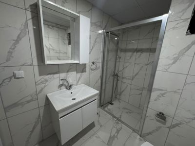 SAKARYA AKYAZI'DA 1+1 SATILIK DAİRE — fotoğraf 4