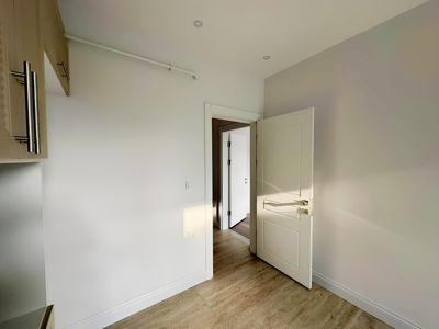 TUZLA MAHALLESİNDE PRESTİJLİ YAŞAM 3+1 SATILIK DAİRE — fotoğraf 18