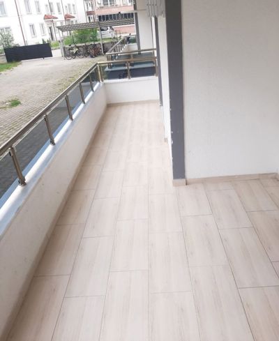 AKYAZI ÖMERCİKLER MAHALLESİ'NDE 3+1 GENİŞ DAİRE — fotoğraf 6