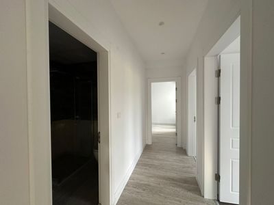 TUZLA MAHALLESİNDE PRESTİJLİ YAŞAM 3+1 SATILIK DAİRE — fotoğraf 4