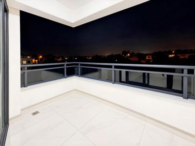 AKYAZI YENİ MAHALLEDEMERKEZİ KONUMDA,YÜKSEK STANDARTLARDA DAİRE — fotoğraf 11
