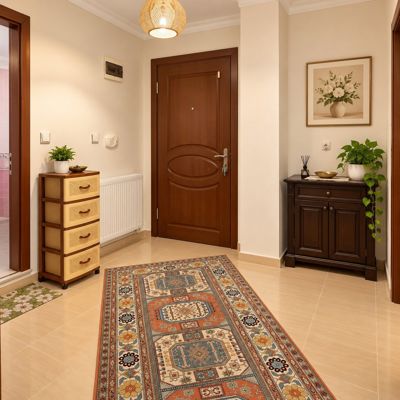 KARASU AŞAĞIİNCİLLİDE 2+1 | 70 M² | YATIRIMLIK VE OTURUMA UYGUN — fotoğraf 2