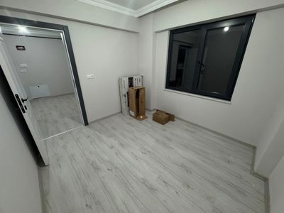 SAKARYA AKYAZI'DA 1+1 SATILIK DAİRE — fotoğraf 8