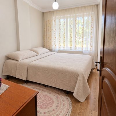 KARASU AŞAĞIİNCİLLİDE 2+1 | 70 M² | YATIRIMLIK VE OTURUMA UYGUN — fotoğraf 13