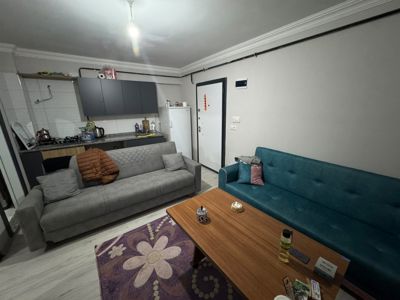 SAKARYA AKYAZI'DA 1+1 EŞYALI SATILIK DAİRE — fotoğraf 5