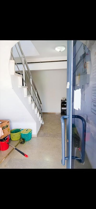 AKYAZI YENİ MAHALLE'DE SATILIK 2+0 FIRSAT DAİRE ! — fotoğraf 19