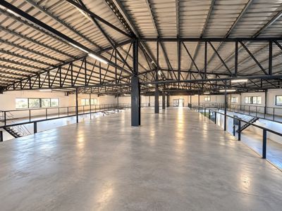 SAKARYA AKYAZI'DA KİRALIK 1000 M2 FABRİKA,DEPO,ANTREPO — fotoğraf 8