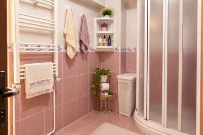KARASU AŞAĞIİNCİLLİDE 2+1 | 70 M² | YATIRIMLIK VE OTURUMA UYGUN — fotoğraf 8