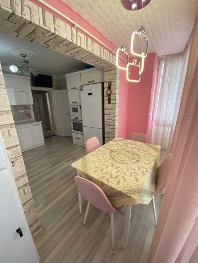 YUNUS EMRE MAHALLESİ'NDE MERKEZİ KONUMLU, GENİŞ 4+1 TERS DUBLEKS — fotoğraf 16