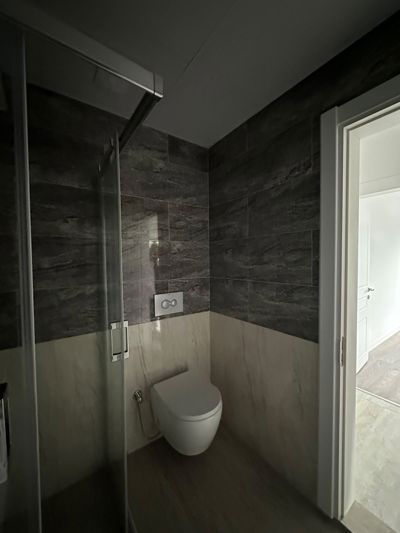 TUZLA MAHALLESİNDE PRESTİJLİ YAŞAM 3+1 SATILIK DAİRE — fotoğraf 7