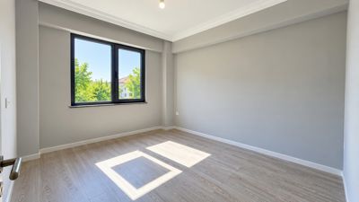 ACİL SATILIK AKYAZI'DA 2+1 SIFIR DAİRE — fotoğraf 7