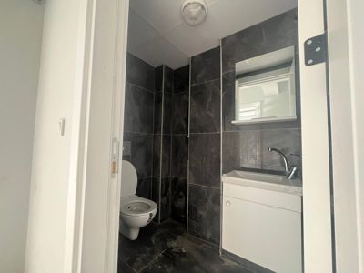 AKYAZI FATİH MAHALLESİNDE 2+1 SATILIK DAİRE — fotoğraf 8