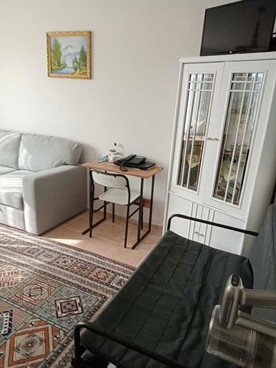KUZULUK IHLAS KAPLICA EVLERII'NDE SATILIK DAIRE TAM DAIRE — fotoğraf 9