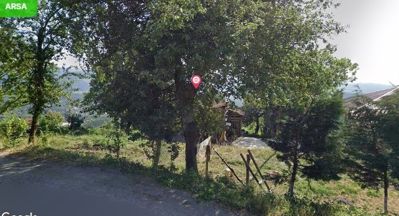 EMLAK PAZARI'NDAN SAKARYA AKYAZI MERKEZ YENİKÖY DE İMARLI ARSA — fotoğraf 4