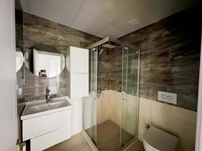 TUZLA MAHALLESİNDE PRESTİJLİ YAŞAM 3+1 SATILIK DAİRE — fotoğraf 32