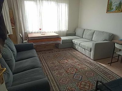 KUZULUK IHLAS KAPLICA EVLERII'NDE SATILIK DAIRE TAM DAIRE — fotoğraf 8