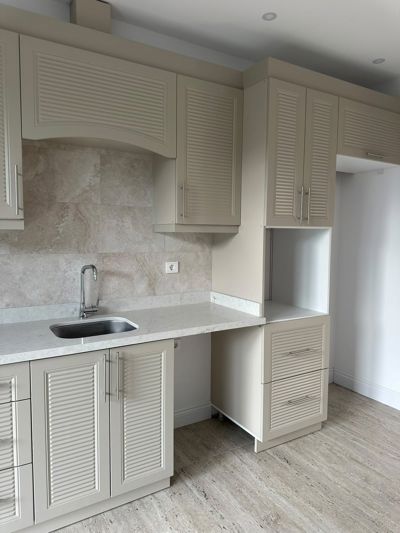 TUZLA MAHALLESİNDE PRESTİJLİ YAŞAM 3+1 SATILIK DAİRE — fotoğraf 29