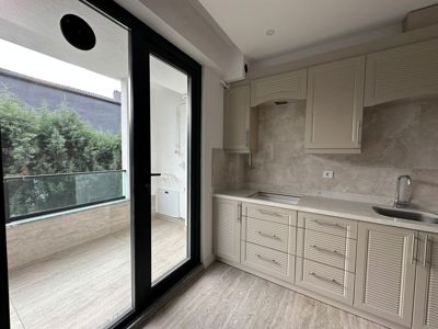 TUZLA MAHALLESİNDE PRESTİJLİ YAŞAM 3+1 SATILIK DAİRE — fotoğraf 10