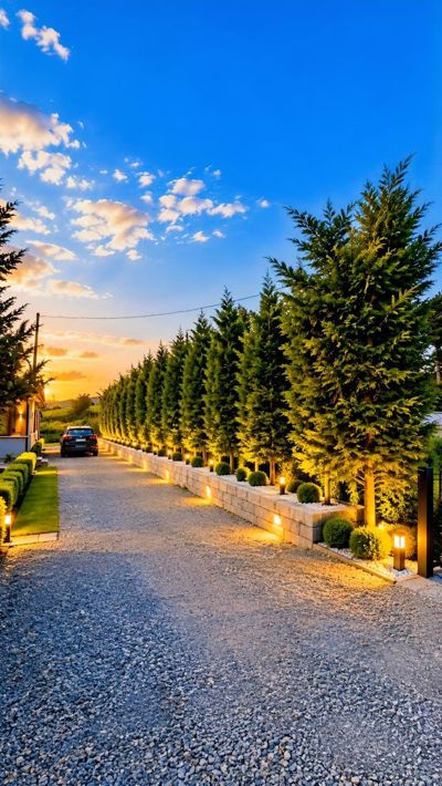 KAYNARCA UĞURLU KÖYÜ'NDE 1.750 M² ARAZİ İÇERİSİNDE 3+1 PREFABRİK