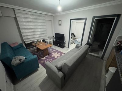 SAKARYA AKYAZI'DA 1+1 EŞYALI SATILIK DAİRE — fotoğraf 10