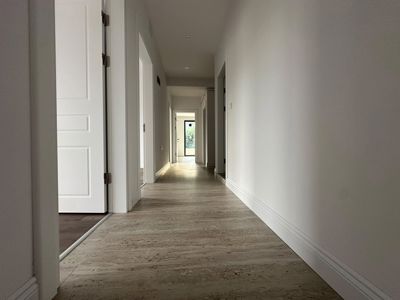TUZLA MAHALLESİNDE PRESTİJLİ YAŞAM 3+1 SATILIK DAİRE — fotoğraf 23