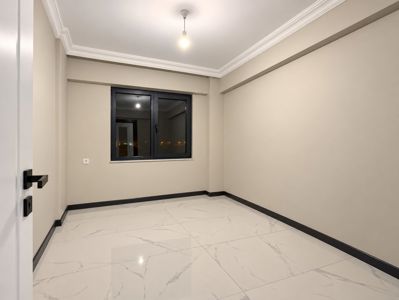 AKYAZI YENİ MAHALLEDEMERKEZİ KONUMDA,YÜKSEK STANDARTLARDA DAİRE — fotoğraf 5